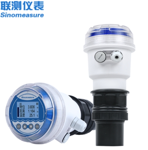 <strong>上海飛卓超聲波料位計(jì)價(jià)格分析與技術(shù)解讀</strong>