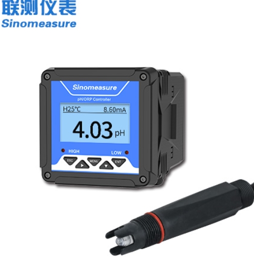 <strong>水質在線監測設備廠家排名與技術分析</strong>